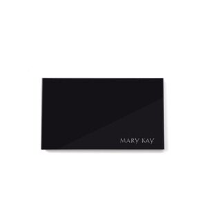 Mary Kay Pro Palette® (unfilled)